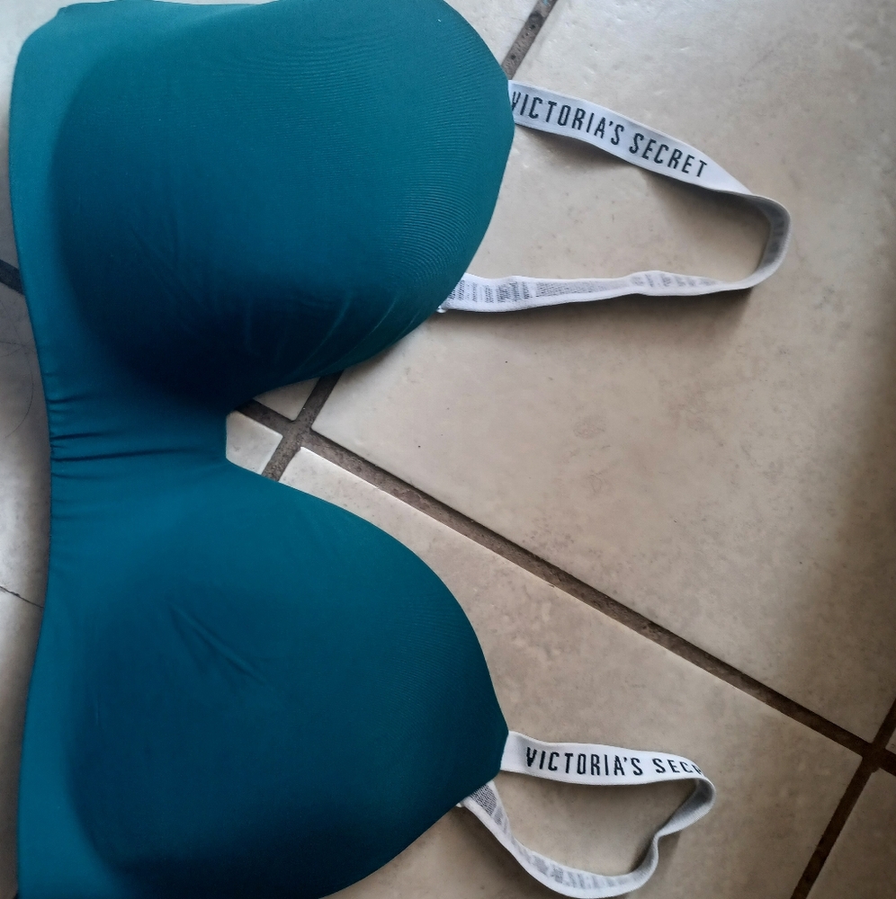 Victoria's Secret bra